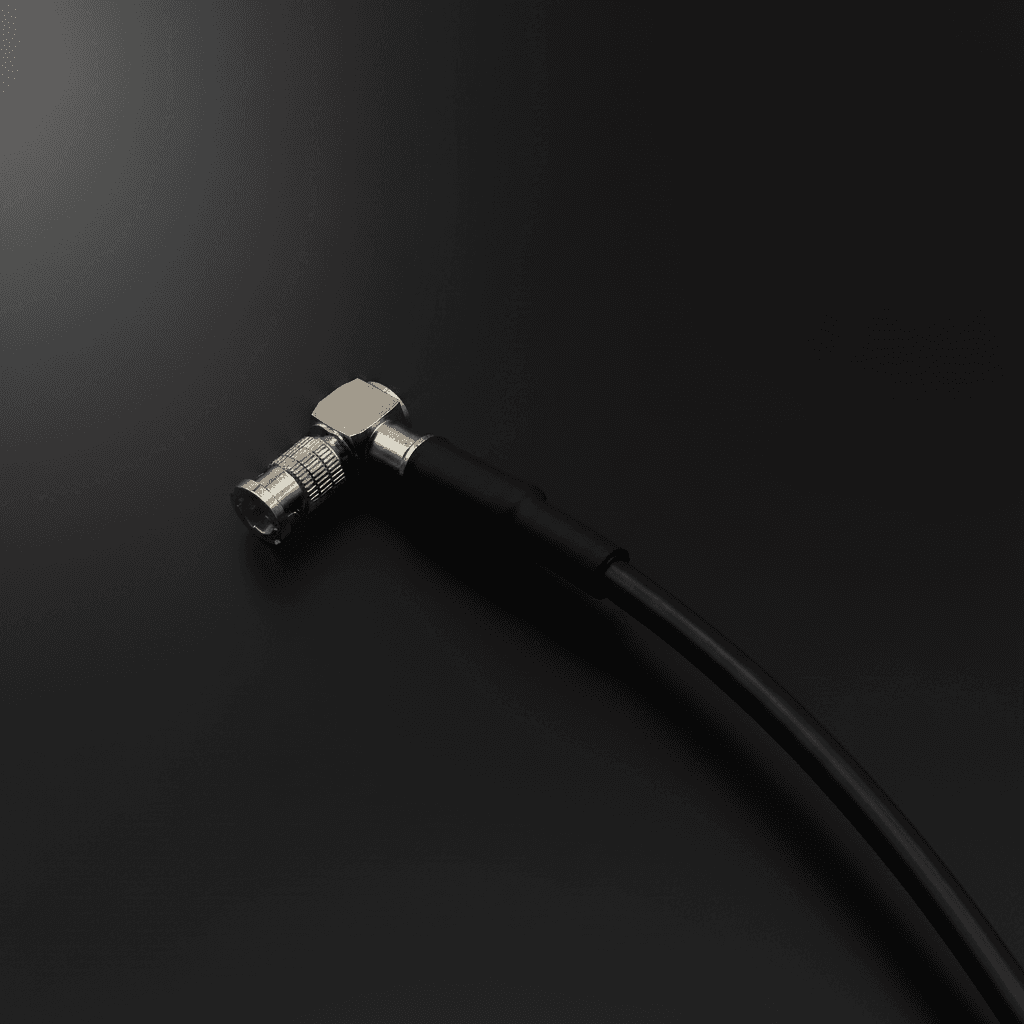 cable assembly