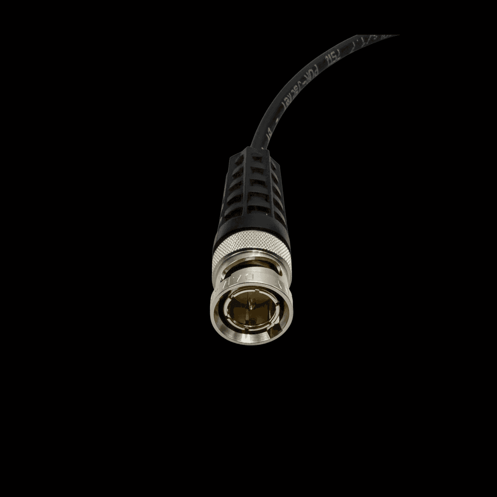 headoncable