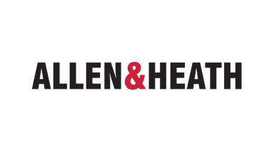 Allen & Heath