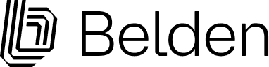 Partner 1
