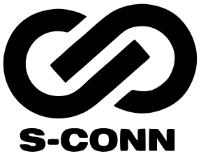 S-Conn