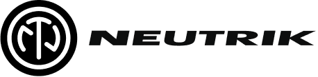 Neutrik