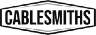 Cablesmiths Australia
