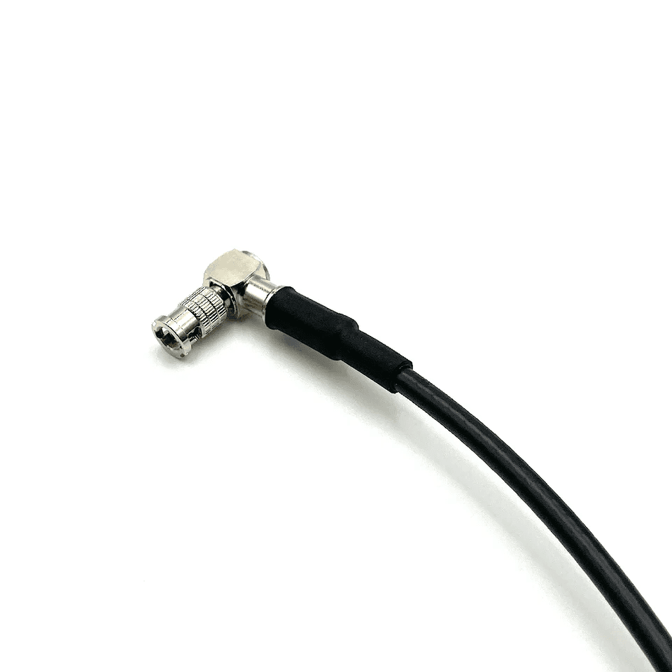 Product range image