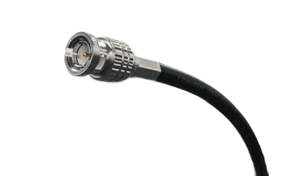 Product range image